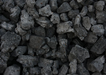 Coal 3576
